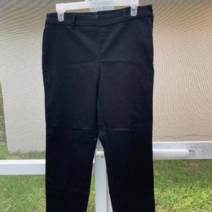 Super Stretchy Work Pants